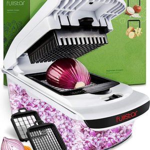 Fullstar Vegetable Chopper